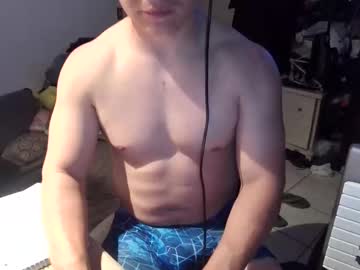 Ivanharos1, 400 for flash dick #new #latino #thickdick, webcam photo
