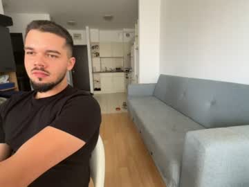 Ivanoderose, ❤️💋 cum show! 💦 🎯 cum [3499 tokens left] #muscle #master #bigass #new #young, webcam photo