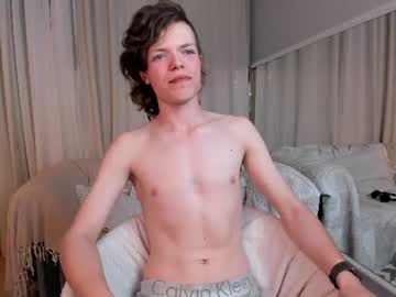 Ivi_ca, Current Goal: Stay without panties at 222 tokens -- Next Goal: First cum  -- #new #smoke #18 #german #dirtytalk, webcam photo