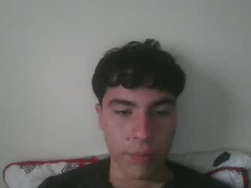 Ivy_lion, hi guys im back bby's #18 #lovense #femboy #new #bigass, webcam photo