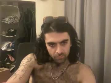 J0nnytruel0v3, J0nnytruel0v3's room #hairy #hotguy #slim #bigdick #new #british, webcam photo