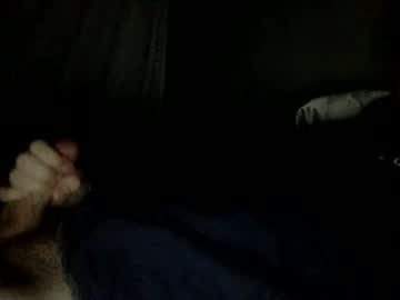 J11c14h07, 18 years old, make me cum huge #18 #bigdick #uncut #jerkoff #cumshow [1500 tokens remaining], webcam photo