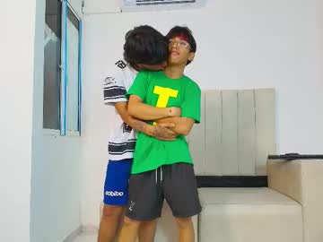 J2sweet_angel, 18 years old, GOAL: SHOW CUM [2466 tokens remaining] Welcome to my room! #feet #blonde #redhead #lovense #new, webcam photo