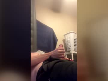 J32821, 43 years old, J3281 lets have fun #new #squirt #cum #bigcock #florida, webcam photo