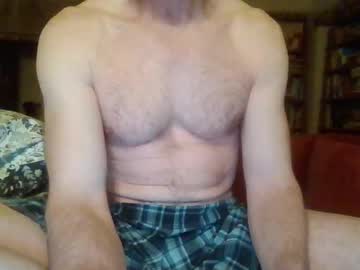 J4ckcock, 99 years old, Horny as F**k ! Use me as your cum dump !! #uncut #mature #straight #bwc talk dirty with me ? Lets go private and edge together ??, webcam photo