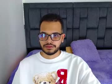 j_black_ - Live Male Cam – Free Gay Cam Show