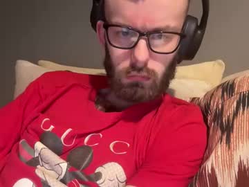 J_ddog, 26 years old, Show feet socks off  [25 tokens remaining]  #british  #new  #skinny, webcam photo