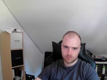 j_german783377 - Live Male Cam – Free Gay Cam Show