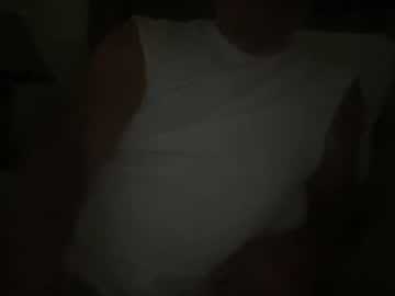J_k_2, J_k_2's room……. #mature #convo #FUN, webcam photo