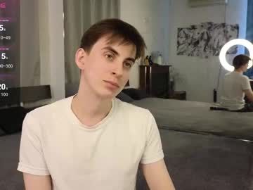J_mansfield, 18 years old, #new #young #18 #gay #bigcock, webcam photo
