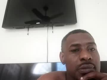 ja_70 - Live Male Cam – Free Gay Cam Show