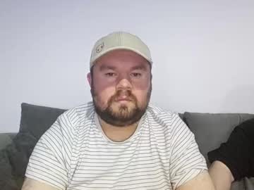 ja_couple - Live Male Cam – Free Gay Cam Show