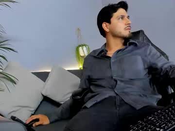 Jaackdick_, 25 years old, Heyy Im Jack Guys Im ready to have fun with you... are you ready to have some fun? - Goal is : CumShot #cumshot #bigdick #new #bigcock #latino, webcam photo