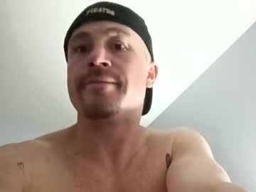 Jabrattor1, 35 years old, #newbie #whitecock #cute #handsome, webcam photo