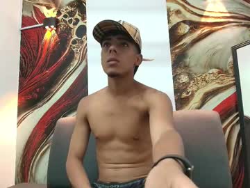 jaccock_4 - Live Male Cam – Free Gay Cam Show