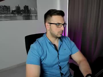 Jace_thorne, GOAL: Welcome to my World - I have a surprise 🙃 [222 tokens remaining] 💫Master of everything and everyone 💫 #new #cashmaster #muscle #feet #master, webcam photo