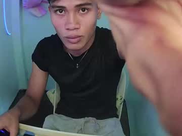Jaceontop, Public cum/im new here let me feel how chaturbate is  #pinoy #Single #Cum #Bigdick #Hairy #New # [992 tokens remaining], webcam photo
