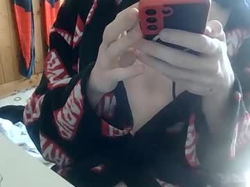 Jack2616307098, 18 years old, Jack2616307098's room #18 #bisexual #young #cock, webcam photo