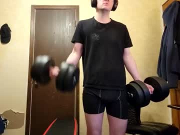 Jack2shy, Help me cum 🫣 - Goal: CUMSHOW [1499 tokens left] #shy #young #cute #cum #new, webcam photo