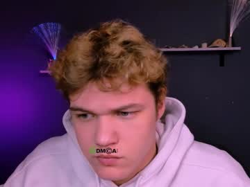 jack__devil - Live Male Cam – Free Gay Cam Show