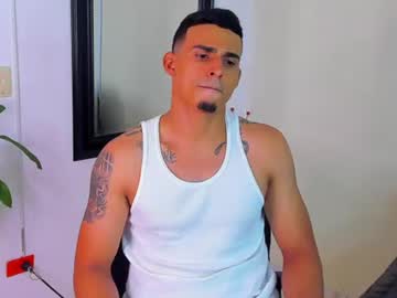Jack__scott, hey guys welcome to my first week, let's all have fun  #findom #muscle #hairy #master #18 [1500 tokens remaining], webcam photo