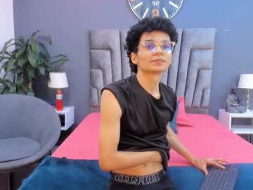 Jack__steve, Hard dick [30 tokens left] #latin #new #bigcock #cum #young, webcam photo
