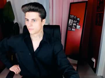 Jack__wan, 18 years old, #bigcock # #18 #twinknaked  [100 tokens remaining], webcam photo