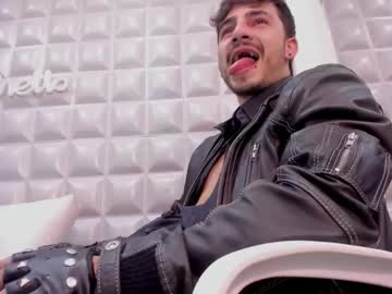 Jack_daniel__, 23 years old, Hey I'm Jack, come to play #bdsm #bigdick #tattoos #new, webcam photo