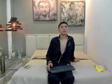 Jack_dornan, GOAL: Get Naked [100 tokens remaining] Welcome to my room! #18 #femboy #cum #young #twink, webcam photo