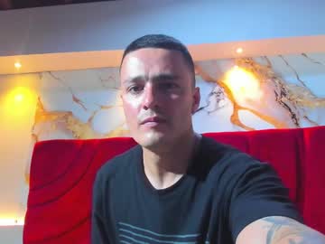 Jack_martiin, 33 years old, Hard dick play and pre cum 😈 / #cum #latino #new #cock #master [199 tokens remaining], webcam photo