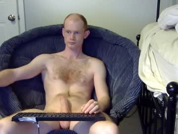 jack_medikoff - Live Male Cam – Free Gay Cam Show
