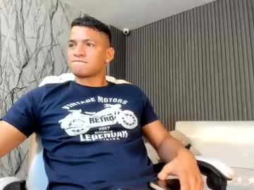 Jack_millerx, masturbation+naked #feet #bigdick #18 #new #cum [221 tokens remaining], webcam photo