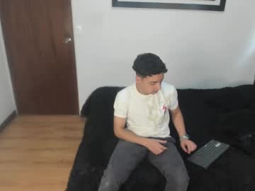 Jack_savage_, GOAL: FULL NAKED + MASTURBATION SEXY [111 tokens remaining] Welcome to my room! #18 #cum #bigcock  #pvt #twink, webcam photo