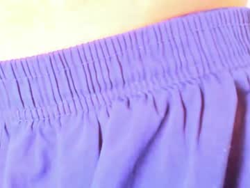 jack_shane - Live Male Cam – Free Gay Cam Show