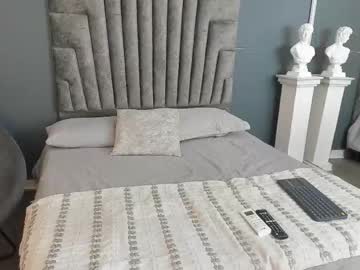 Jack_sorel, GOAL: Get Naked [100 tokens remaining] Welcome to my room! #new #young  #cum #twink #bigcock, webcam photo