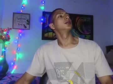 jack_strongarms - Live Male Cam – Free Gay Cam Show