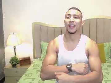 Jack_sullivann, 18 years old, Welcome,room I'm  Jack, #Latino #BigCock #ebony #new #bigass [2000 tokens remaining], webcam photo