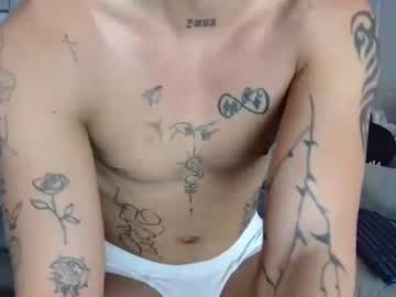 Jack_thomas22, 21 years old, ✨ Your New Favorite Latino Boy ✨ #bi  #slim  #new #latino, webcam photo