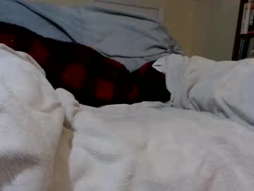Jack_wonder912, Friday night is stroke night! #edging #bigcock #mature #shaved #cut, webcam photo