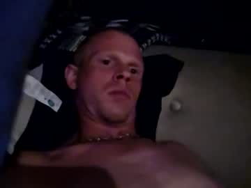 Jackacaster, #new #fit, webcam photo