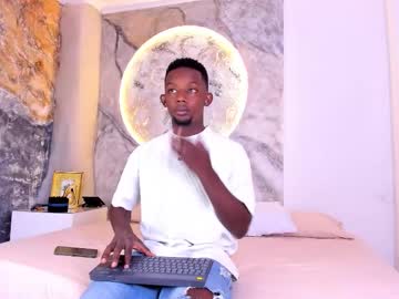 Jackcarterr_1, mega cum show #ebony #bigcock #bbc #new #straight [350 tokens remaining], webcam photo