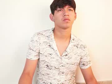 Jackcortis, 22 years old, Show Cum!!💦 #18 #new #twink #cum #bigcock [1000 tokens remaining], webcam photo