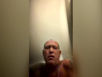 Jackdean197, Jackdean197's room #milf #bigboobs #18 #new #squirt, webcam photo