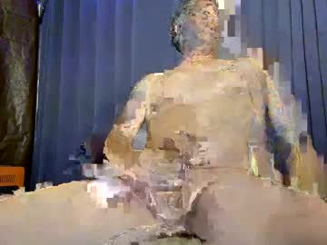 Jackedgewood, 56 years old, tip 5 tkns and let's chat! #edging #oil #mature #edge #cumshow #bi, webcam photo