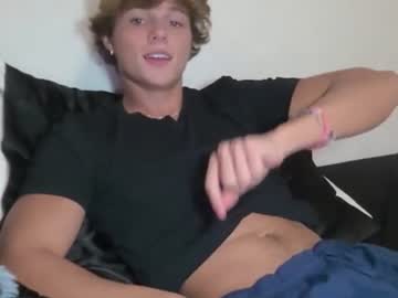 Jackedvander, im new #18 #teen #muscle #bigdick, webcam photo