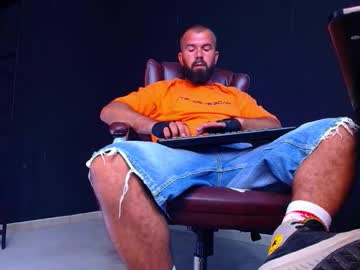 Jackethann, 30 years old, Welcum to my room! - Repeating Goal: Best Show - #bigcock #cum #feet #hairy #new, webcam photo