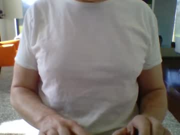 jackfact - Live Male Cam – Free Gay Cam Show