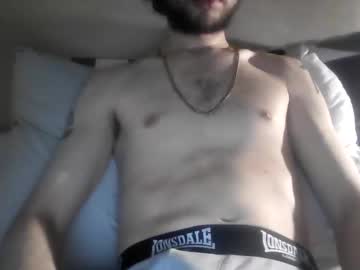 jackgreen1997 - Live Male Cam – Free Gay Cam Show