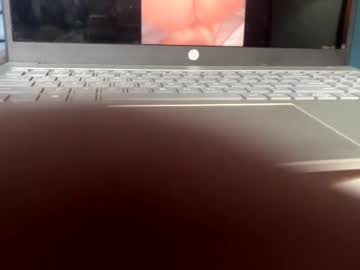 Jackhasbwc, college cock #bigcock #young  #muscles #jerkingoff #18, webcam photo