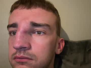 Jackhigg90, Horny #new #bigdick #bigass, webcam photo